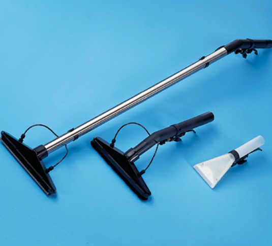 1210 Extrator para carpetes de limpeza profunda alt 2